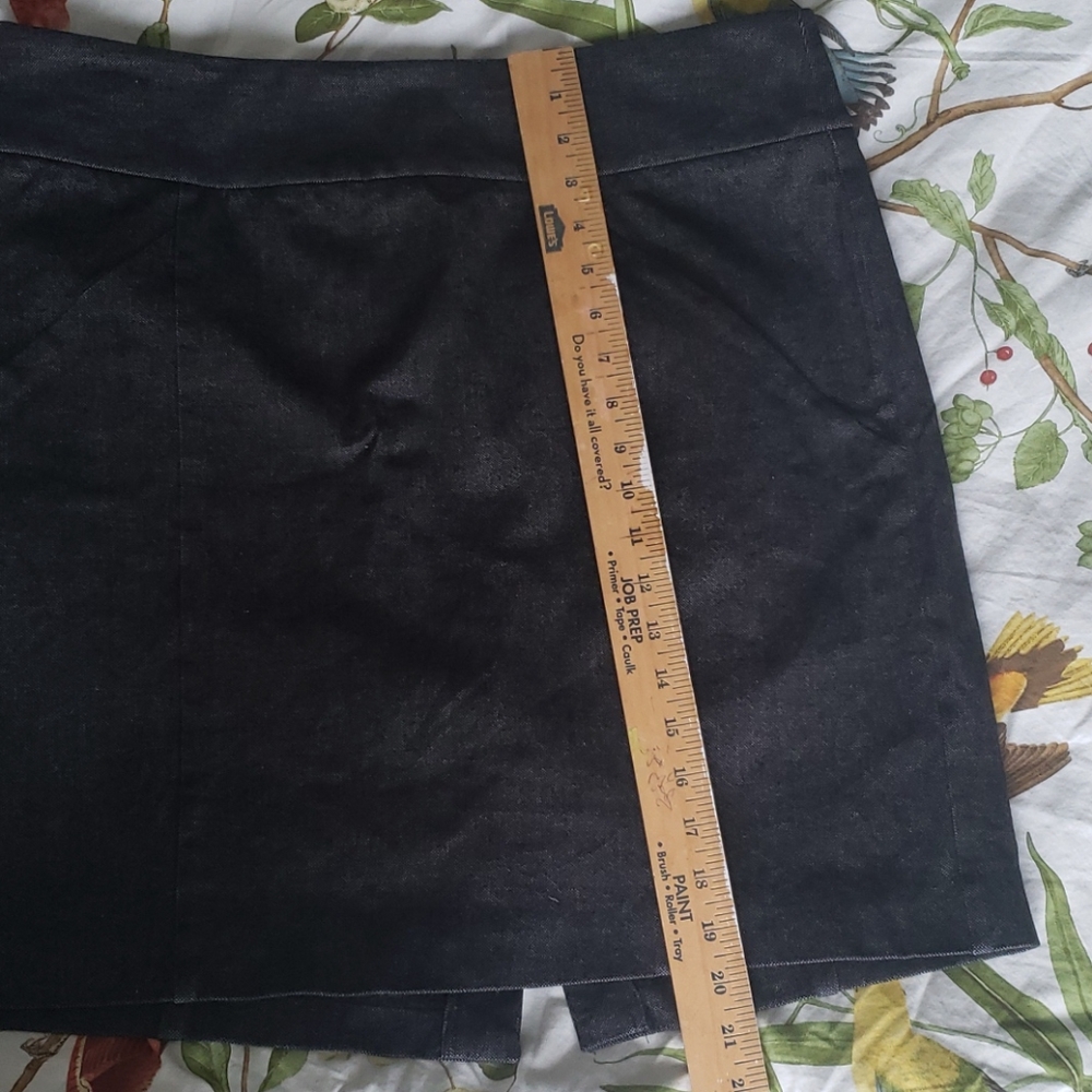 🖤3/$15 BANANA REPUBLIC Skirt - Picture 8 of 11